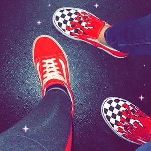 Meet your Posher, Alexa